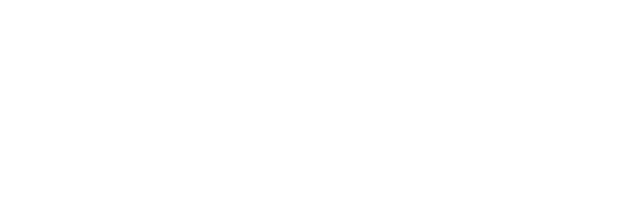 ziyada.com